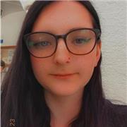 Tutor-hilfe